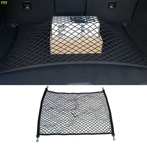 flyj car rear trunk car trunk storage bag cargo organizer storage coche maletero bag pocket cage accessoires
flyj car rear trunk car trunk storage bag cargo organizer storage coche maletero bag pocket cage accessoires