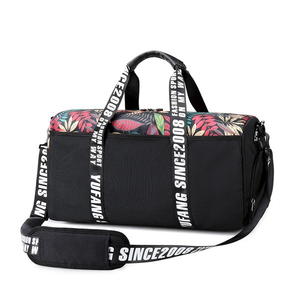 designer-pink sugao bag fashion travel tote large capacity purses and handbags luxury travel organizer travel tote purses shoulder bag
designer-pink sugao bag fashion travel tote large capacity purses and handbags luxury travel organizer travel tote purses shoulder bag