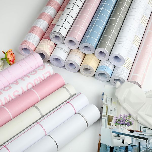 new wallpaper self-adhesive bedroom girl warm waterproof wall paper brick wood grain sticker wall sticker college student dormitory cartoon
new wallpaper self-adhesive bedroom girl warm waterproof wall paper brick wood grain sticker wall sticker college student dormitory cartoon