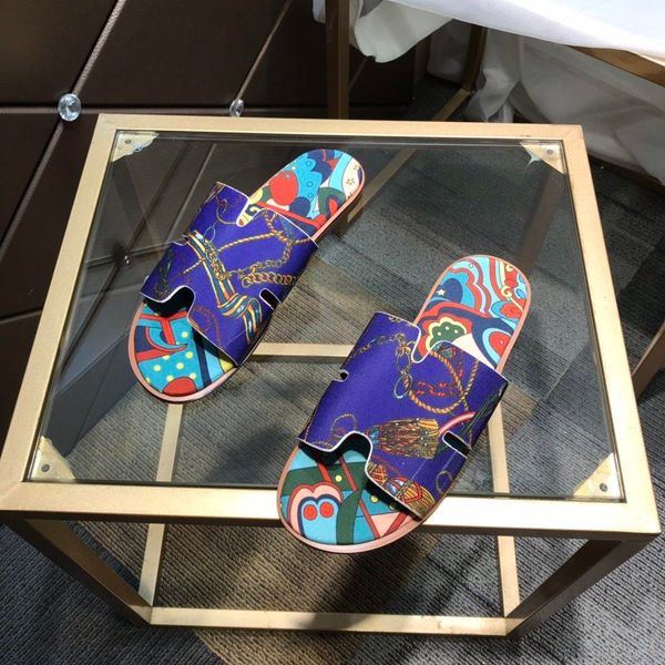 коѬобкой livraison gratuite Ѭ-ла-нђвел Ѭежиме franaise ан 2020 дам pantoufles d' ан cuir pais дам ког, Black;red
коѬобкой livraison gratuite Ѭ-ла-нђвел Ѭежиме franaise ан 2020 дам pantoufles d' ан cuir pais дам ког, Black;red