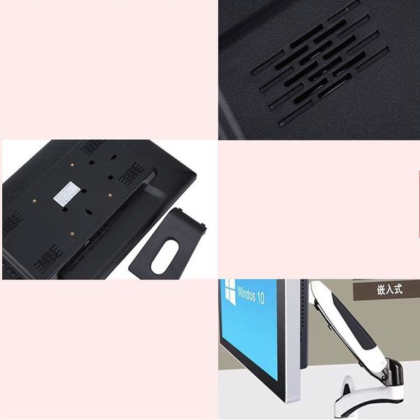 12-inch hd multi-function digital p frame electronic p album video advertising machine digital brochure
12-inch hd multi-function digital p frame electronic p album video advertising machine digital brochure