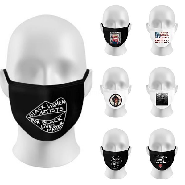 designer letter cartoon pattern solid black cotton face mask cute 3d print half face mouth muffle masks party masks outdoor cycling mask #57
designer letter cartoon pattern solid black cotton face mask cute 3d print half face mouth muffle masks party masks outdoor cycling mask #57