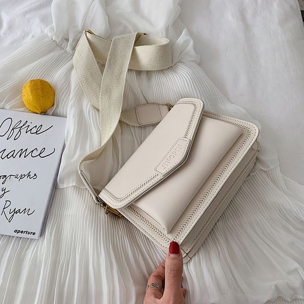 mini bag women's 2020 new style broadband shoulder bag fashion western style messenger square sling
mini bag women's 2020 new style broadband shoulder bag fashion western style messenger square sling