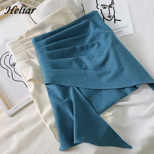 heliar irregular skirt elegant women a-line skirts spring mini wide leg saches night club skirts spring women sexy, Black
heliar irregular skirt elegant women a-line skirts spring mini wide leg saches night club skirts spring women sexy, Black
