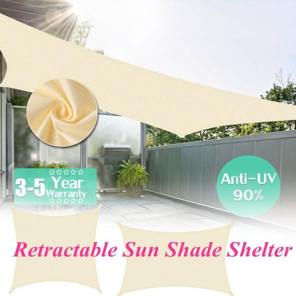 shade right triangle, square, rectangular, light beige rectangular home garden, outdoor waterproof sunshade canvas
shade right triangle, square, rectangular, light beige rectangular home garden, outdoor waterproof sunshade canvas