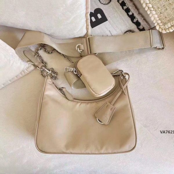 оптовая продажа холст хобо для женщин сумка для женщин грудь пакет леди тотализатор цепи сумки пресбиопический кошелек сумка посыльного сумк
оптовая продажа холст хобо для женщин сумка для женщин грудь пакет леди тотализатор цепи сумки пресбиопический кошелек сумка посыльного сумк