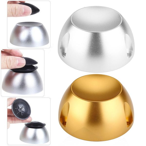 golf security lock 10000gs / 12000gs /13000gs eas system tag remover super magnet for supermarket clothes store, Black
golf security lock 10000gs / 12000gs /13000gs eas system tag remover super magnet for supermarket clothes store, Black