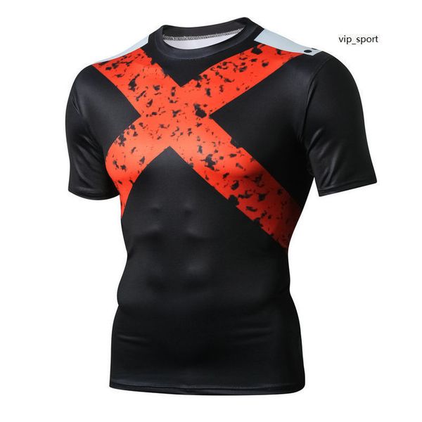 online fashion men football jerseys sport tshirt 3d good quality online sale new style 35 cheap, Black;red
online fashion men football jerseys sport tshirt 3d good quality online sale new style 35 cheap, Black;red