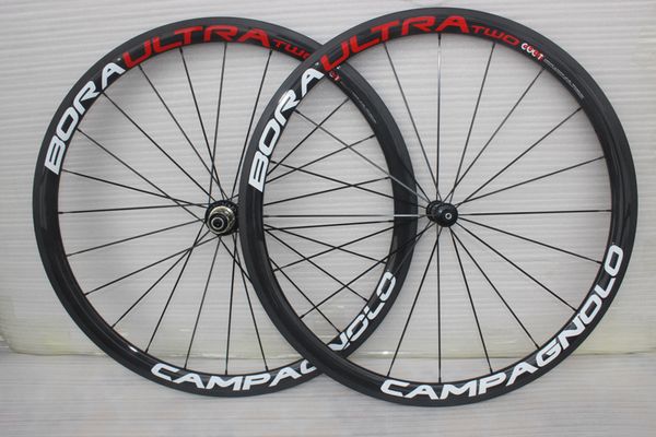 red 38mm campagnolo bora ultra two g3 campy wheelset road wheelset 700c carbon road racing bicycle wheels
red 38mm campagnolo bora ultra two g3 campy wheelset road wheelset 700c carbon road racing bicycle wheels