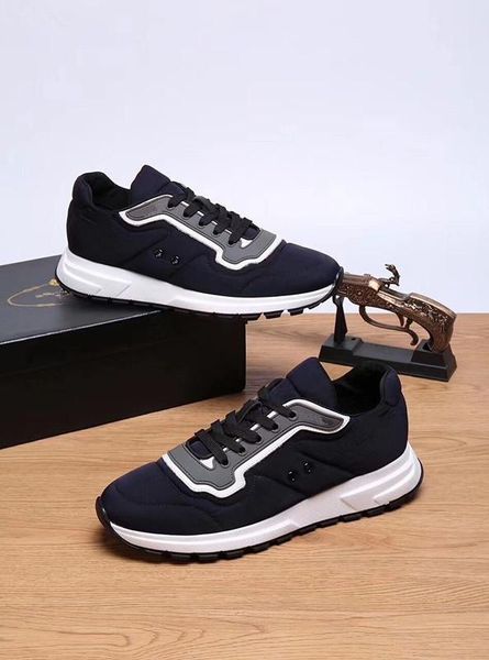 2019 men classic genuine leather arena brand flats sneakers male high shoes fashion luxury casual lace up shoes 040256, Black
2019 men classic genuine leather arena brand flats sneakers male high shoes fashion luxury casual lace up shoes 040256, Black