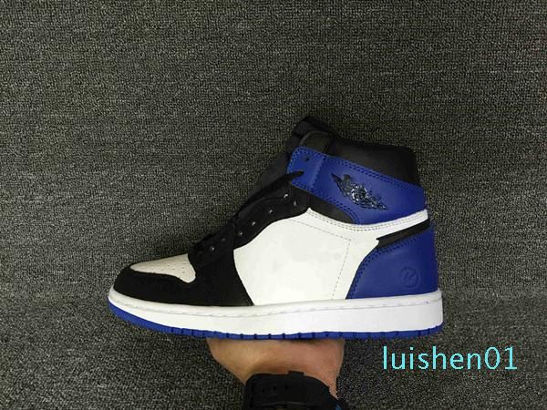 with box 1 chicago high og red white men basketball shoes 1s i sports sneakers trainers 5-12 wholesale size 36-46 l011
with box 1 chicago high og red white men basketball shoes 1s i sports sneakers trainers 5-12 wholesale size 36-46 l011