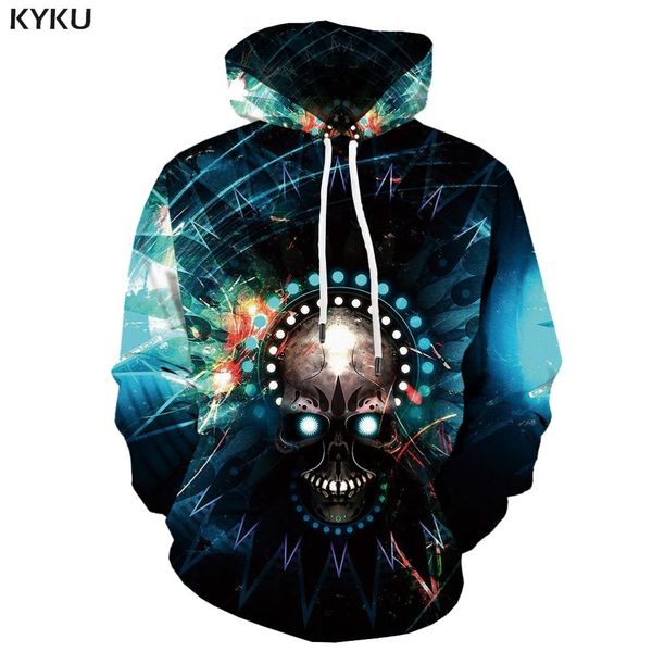 3d hoodies skull sweatshirts men graffiti sweatshirt printed hoodie print space hooded casual hoody anim, Black
3d hoodies skull sweatshirts men graffiti sweatshirt printed hoodie print space hooded casual hoody anim, Black
