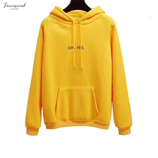 new fashion corduroy long sleeves letter harajuku print girl yellow pullovers sweatshirts o-neck woman hoodies coat, Black
new fashion corduroy long sleeves letter harajuku print girl yellow pullovers sweatshirts o-neck woman hoodies coat, Black