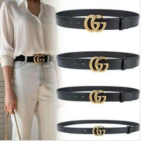 2018. детские дизайнерские ремни мода дети классический иглы пряжки waistband шаблон фруктов цвета симпатичные дизайнерские kid элегантные р, Black;brown
2018. детские дизайнерские ремни мода дети классический иглы пряжки waistband шаблон фруктов цвета симпатичные дизайнерские kid элегантные р, Black;brown