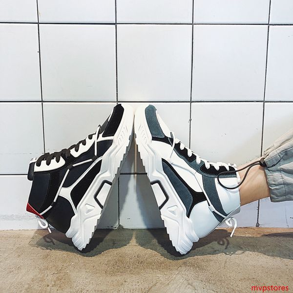 cusion black white casual shoe for mens womens red men platform sneakers leather sport shoes lace up outdoor runner trainer walking shoes
cusion black white casual shoe for mens womens red men platform sneakers leather sport shoes lace up outdoor runner trainer walking shoes
