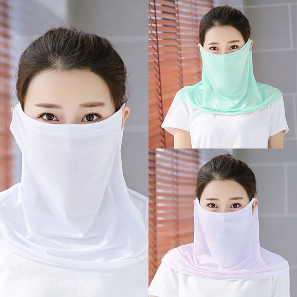 lw0in anti-uv face mask multifunction scarf outdoor cycling scarf breathable neck bandana bicycle sports headband windproof, Black
lw0in anti-uv face mask multifunction scarf outdoor cycling scarf breathable neck bandana bicycle sports headband windproof, Black