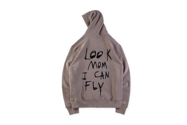 scoastroworld hoodies men women i can embroidery sweatshirts hiphop cotton hoodie astroworld pullover, Black
scoastroworld hoodies men women i can embroidery sweatshirts hiphop cotton hoodie astroworld pullover, Black