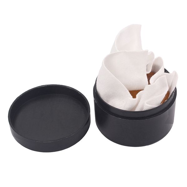 yellow violin rosin resin colophony with box for violin viola cello musical stringed instrument parts tool violinist gift
yellow violin rosin resin colophony with box for violin viola cello musical stringed instrument parts tool violinist gift