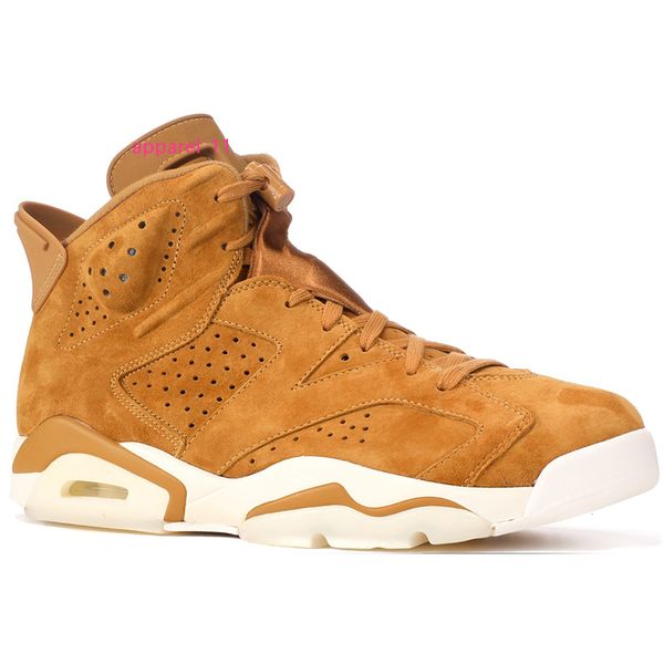 6 men basketball shoes cny black cat carmine pantone golden harvest slam dunk green suede gatorade oreo 6s designer sports sneakers 8-13
6 men basketball shoes cny black cat carmine pantone golden harvest slam dunk green suede gatorade oreo 6s designer sports sneakers 8-13
