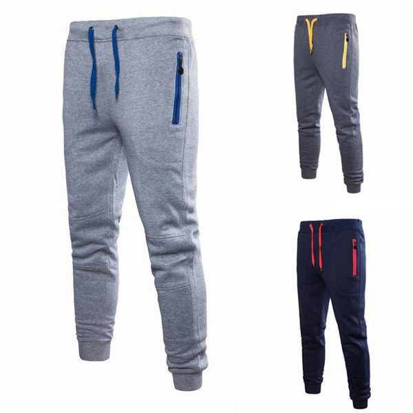 pants men casual plus size novelty zipper streetwear mens sweatpants black all match males trousers with pockets autumn winter
pants men casual plus size novelty zipper streetwear mens sweatpants black all match males trousers with pockets autumn winter