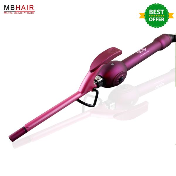 professional hair curler men curling iron hair sticks ultrafine 9mm deepwave curling hair stick curlers fluffy finest
professional hair curler men curling iron hair sticks ultrafine 9mm deepwave curling hair stick curlers fluffy finest