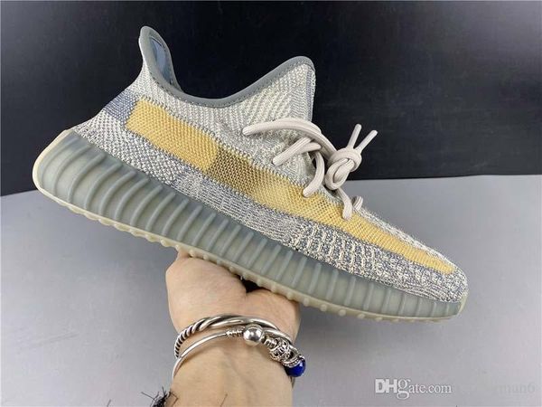 2020 release kanye west linen cinder running shoes women men v2 israfil zyon sulfur 3m rreflective designer shoes fz5421 with box size 13
2020 release kanye west linen cinder running shoes women men v2 israfil zyon sulfur 3m rreflective designer shoes fz5421 with box size 13
