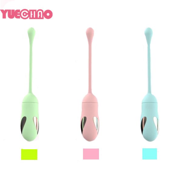 spot remote g smart vibration women kegel exercise electro shock silicone egg 8 control ben wa ball vagianal y19062002 for speed to dlxw
spot remote g smart vibration women kegel exercise electro shock silicone egg 8 control ben wa ball vagianal y19062002 for speed to dlxw
