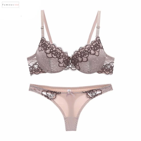 high end нового прибытие шнурок бюстгальтер push up set женщина трусы тонкого толстый кубок белье hollow lace intimates белье, Red;black
high end нового прибытие шнурок бюстгальтер push up set женщина трусы тонкого толстый кубок белье hollow lace intimates белье, Red;black
