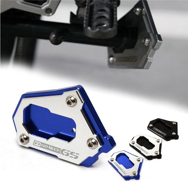 semspeed motorcycle kickstand side stand enlarge plate extension pads for r 1250 gs r1250gs 1g13 k50 r 1200gs 2018 2019 2020
semspeed motorcycle kickstand side stand enlarge plate extension pads for r 1250 gs r1250gs 1g13 k50 r 1200gs 2018 2019 2020