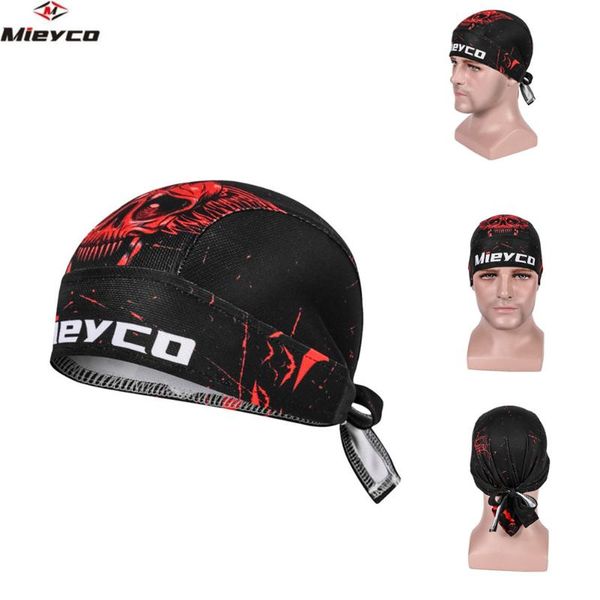 mieyco cycling cap bandana ciclismo men women cycling hat breathable mtb bike cap skull mountain bike helmet sweat, Black
mieyco cycling cap bandana ciclismo men women cycling hat breathable mtb bike cap skull mountain bike helmet sweat, Black