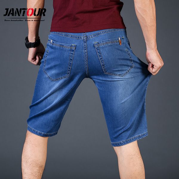 brand casual shorts male jeans short men men's jean homme denim slim fit pants straight blue biker summer big size 40 42 44 46
brand casual shorts male jeans short men men's jean homme denim slim fit pants straight blue biker summer big size 40 42 44 46