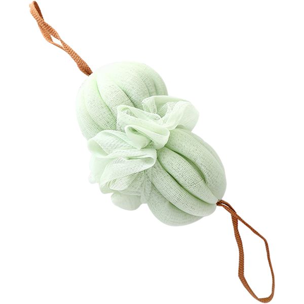 soft spa cleaning mesh puff washing body brush bath sponge tub bathroom accessory skin exfoliating flower scrubber rich bubbles
soft spa cleaning mesh puff washing body brush bath sponge tub bathroom accessory skin exfoliating flower scrubber rich bubbles