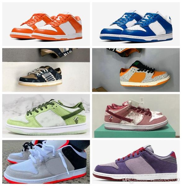 2020 dunk low safari strangelove sb dunk low syracuse kentucky infrared plum red cement orange label dunks running shoes skateboard
2020 dunk low safari strangelove sb dunk low syracuse kentucky infrared plum red cement orange label dunks running shoes skateboard