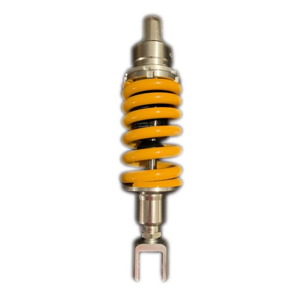 300mm 310mm universal fork motorcycle scooter absorbers rear suspension for yamaha atv
300mm 310mm universal fork motorcycle scooter absorbers rear suspension for yamaha atv