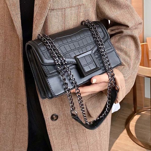 kajie 2020 spring stone small pu leather crossbody bags fashion shoulder women messenger bag lady luxury chain handbags
kajie 2020 spring stone small pu leather crossbody bags fashion shoulder women messenger bag lady luxury chain handbags
