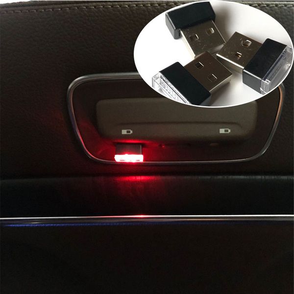 1pc car-styling usb atmosphere light case for compass grand cherokee commander wrangler rubicon sahala patriot
1pc car-styling usb atmosphere light case for compass grand cherokee commander wrangler rubicon sahala patriot