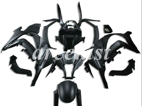 4 бесплатные подарки injection новый abs обтекатели набор, пригодный для kawasaki ninja zx-10r 2012 2013 2011 2014 2015 11 12 13 14 15 кузов
4 бесплатные подарки injection новый abs обтекатели набор, пригодный для kawasaki ninja zx-10r 2012 2013 2011 2014 2015 11 12 13 14 15 кузов