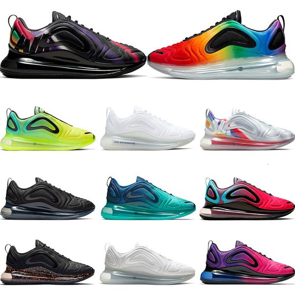 2019 36 45 running shoes for men be true pride green carbon volttriple white black northern lights womens sports sneaker trainers size
2019 36 45 running shoes for men be true pride green carbon volttriple white black northern lights womens sports sneaker trainers size