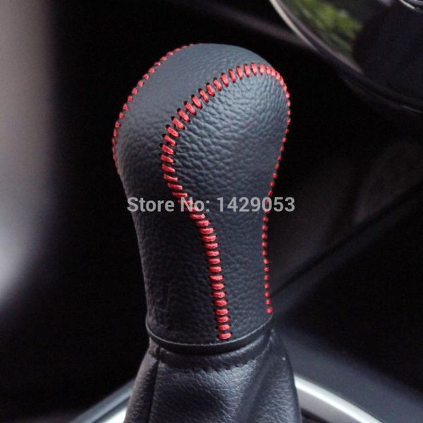 case for new tiida manual gear cover car styling accessories diy bluebird almera march manual gearshift knob cover
case for new tiida manual gear cover car styling accessories diy bluebird almera march manual gearshift knob cover