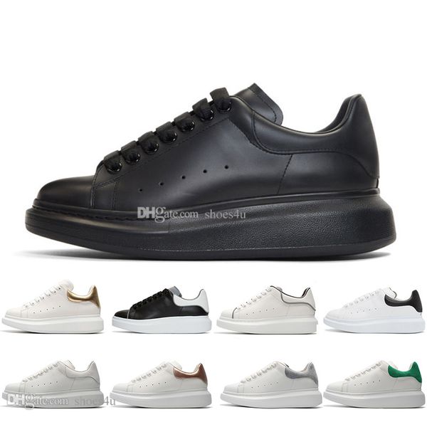 black white platform classic shoes casual sports skateboarding shoes mens womens sneakers velvet heelback dress shoe sports tennis
black white platform classic shoes casual sports skateboarding shoes mens womens sneakers velvet heelback dress shoe sports tennis