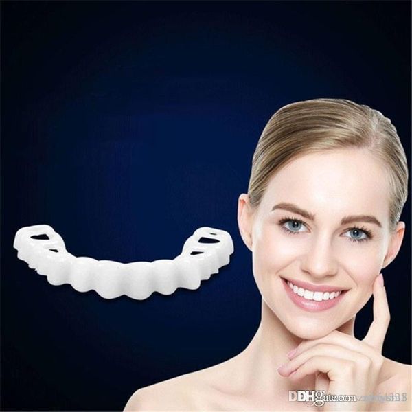косметическая стоматология комфорт fit flex зубы подходит для большинства вставных зубов верхняя крышка зуба отбеливание зубов инструмент мо
косметическая стоматология комфорт fit flex зубы подходит для большинства вставных зубов верхняя крышка зуба отбеливание зубов инструмент мо