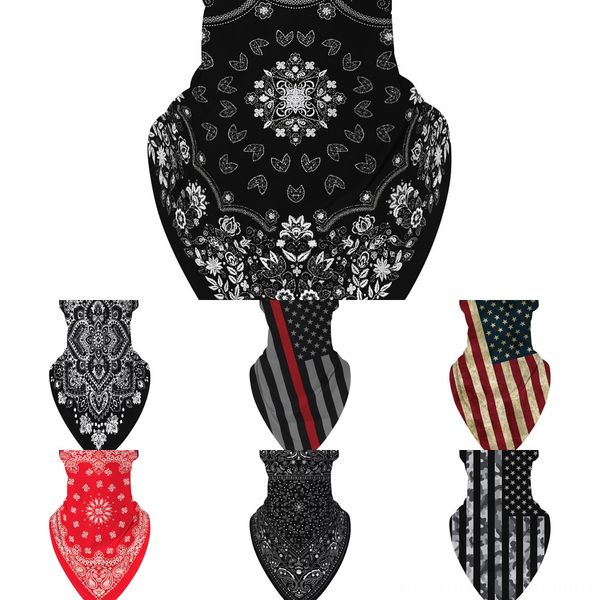 z13tj new women scarf face mask silk outdoor handkerchief chiffon windproof half scarf dust veil face party masks, Black
z13tj new women scarf face mask silk outdoor handkerchief chiffon windproof half scarf dust veil face party masks, Black