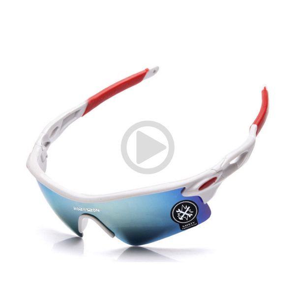 men women cycling glasses outdoor sport mountain bike mtb bicycle glasses motorcycle sunglasses eyewear oculos ciclismo
men women cycling glasses outdoor sport mountain bike mtb bicycle glasses motorcycle sunglasses eyewear oculos ciclismo