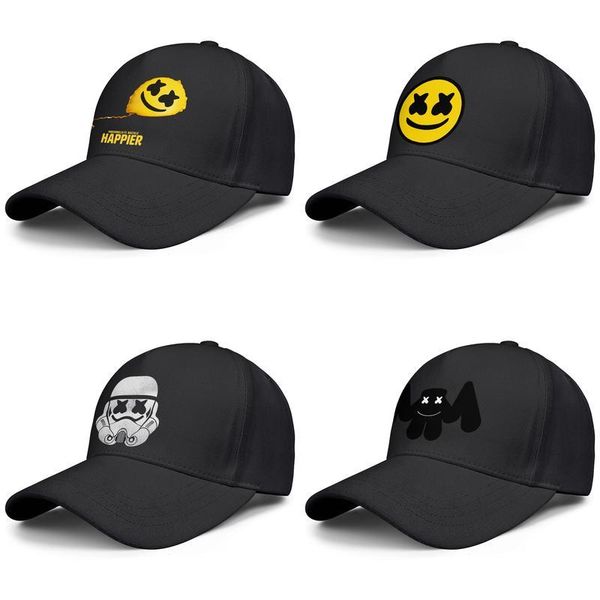 marshmello love troopers black mens and womens baseball cap design fitted golf cool fashion cute unique original hats logo happier logo, Blue;gray
marshmello love troopers black mens and womens baseball cap design fitted golf cool fashion cute unique original hats logo happier logo, Blue;gray