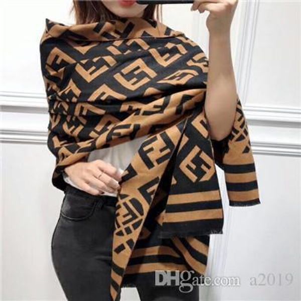 роскошь кашемира шарф конструктора шали способа конструкции марка осень зима 180 * 65см женщины классический шарф пашмины шали обруча, Blue;gray
роскошь кашемира шарф конструктора шали способа конструкции марка осень зима 180 * 65см женщины классический шарф пашмины шали обруча, Blue;gray