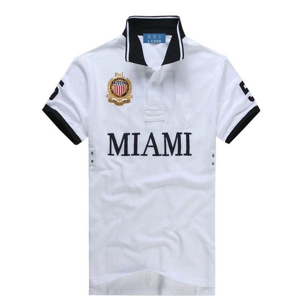 classic 2020 summer polo shirt usa american flag brand polos men short sleeve sport polo shirts man coat drop s-xxl, White;black
classic 2020 summer polo shirt usa american flag brand polos men short sleeve sport polo shirts man coat drop s-xxl, White;black