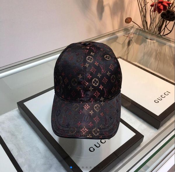 2019 новый icon крышка hip hop bnib бейсболка кость snapback шляпа мужская женские дизайнер caps casquette mesh шляпы письмо вышивка gorras, Blue;gray
2019 новый icon крышка hip hop bnib бейсболка кость snapback шляпа мужская женские дизайнер caps casquette mesh шляпы письмо вышивка gorras, Blue;gray