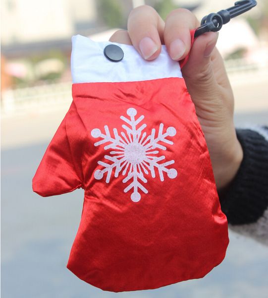 designer- cute christmas shopping bag reusable eco-friendly shopping tote portable folding foldable bags pouch handbag ing
designer- cute christmas shopping bag reusable eco-friendly shopping tote portable folding foldable bags pouch handbag ing