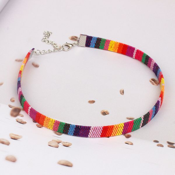 necklace for women fashion rainbow necklace multiple layers pendant long necklaces boho jewelry, Silver
necklace for women fashion rainbow necklace multiple layers pendant long necklaces boho jewelry, Silver