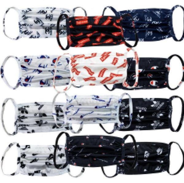 face masks designer mask washable ultraviolet-proof dustproof respirator riding cycling sports print mouth masks men and women outdoor
face masks designer mask washable ultraviolet-proof dustproof respirator riding cycling sports print mouth masks men and women outdoor